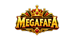 link togel terlengkap